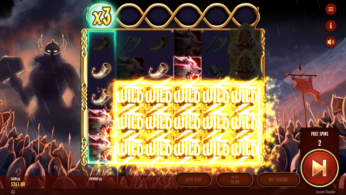 Demo Image
